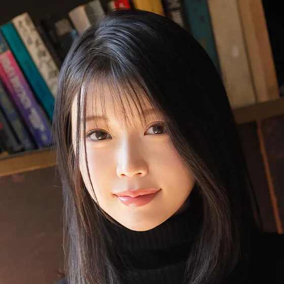山海食记美食纪实综艺全集在线观看